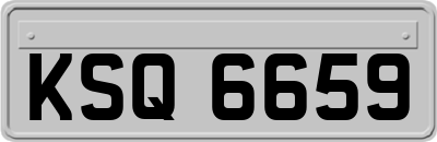 KSQ6659