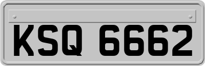 KSQ6662