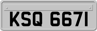 KSQ6671