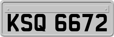 KSQ6672