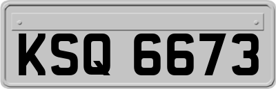 KSQ6673