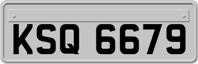 KSQ6679