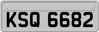 KSQ6682