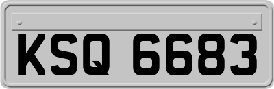 KSQ6683