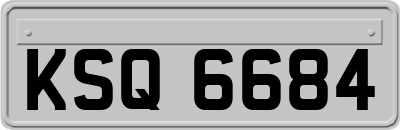 KSQ6684
