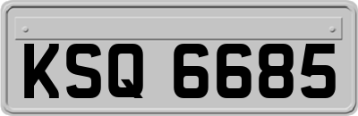KSQ6685