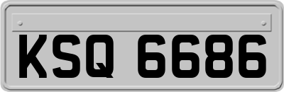 KSQ6686