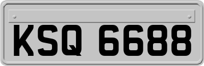 KSQ6688