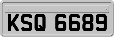 KSQ6689