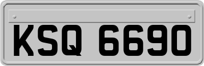 KSQ6690
