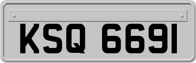 KSQ6691