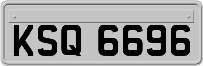 KSQ6696