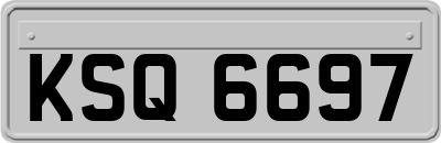 KSQ6697