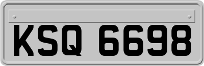 KSQ6698