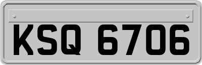 KSQ6706