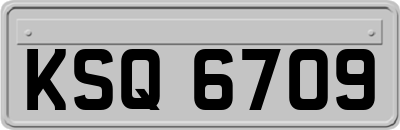 KSQ6709