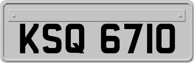 KSQ6710