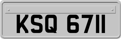 KSQ6711