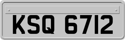 KSQ6712