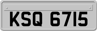 KSQ6715