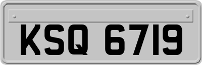 KSQ6719