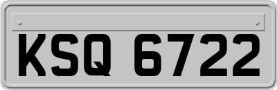 KSQ6722