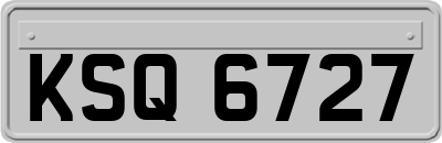 KSQ6727
