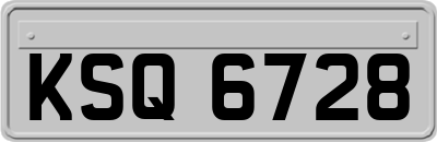KSQ6728