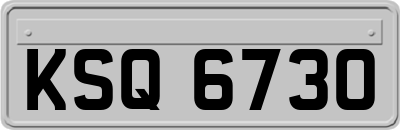 KSQ6730