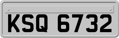 KSQ6732