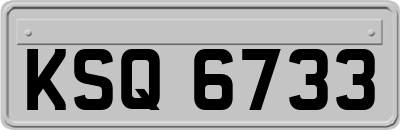 KSQ6733