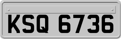 KSQ6736