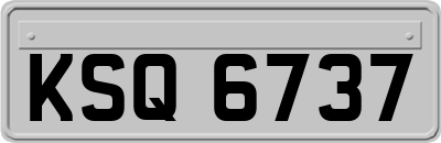KSQ6737