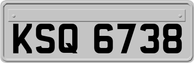 KSQ6738