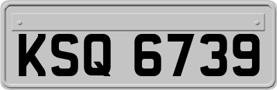 KSQ6739