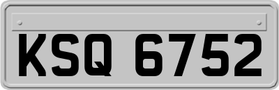 KSQ6752