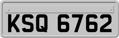 KSQ6762