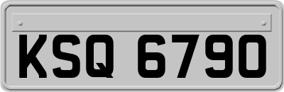 KSQ6790