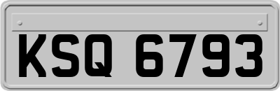 KSQ6793