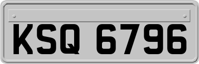 KSQ6796