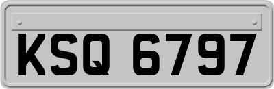 KSQ6797