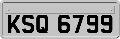KSQ6799
