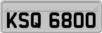 KSQ6800