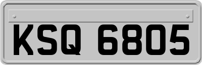 KSQ6805