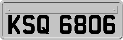 KSQ6806