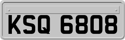 KSQ6808