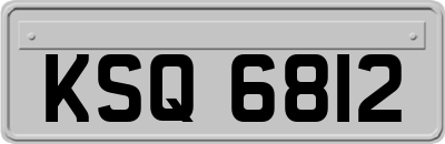 KSQ6812