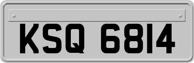 KSQ6814