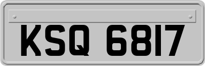 KSQ6817