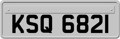 KSQ6821